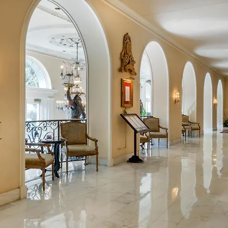 Omni Royal Orleans