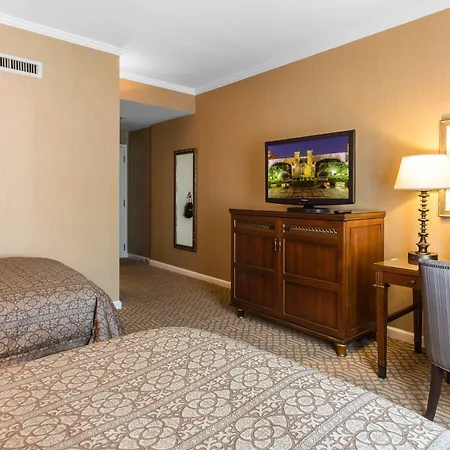 Omni Royal Orleans