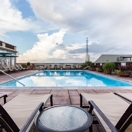Omni Royal Orleans