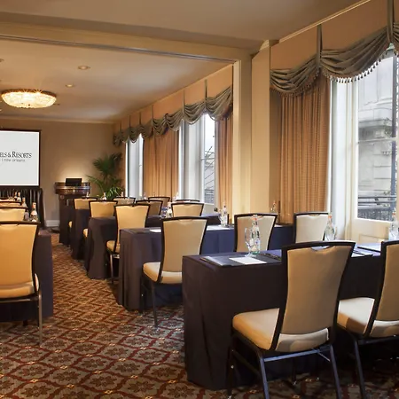 Hotel Omni Royal Orleans 4*
