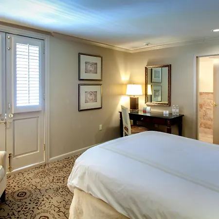 Dauphine Orleans 3*