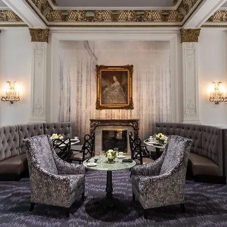 Le Pavillon, New Orleans, A Tribute Portfolio 4*