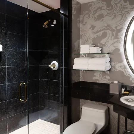 Hotel Le Pavillon, New Orleans, A Tribute Portfolio 4*