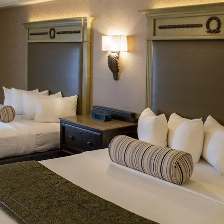 St. Marie 3* New Orleans
