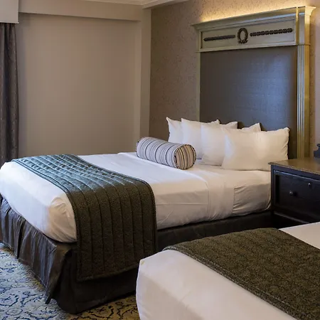 St. Marie Hotel 3*