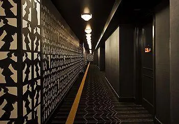 Hotel De La Poste - French Quarter, A Renaissance 4*
