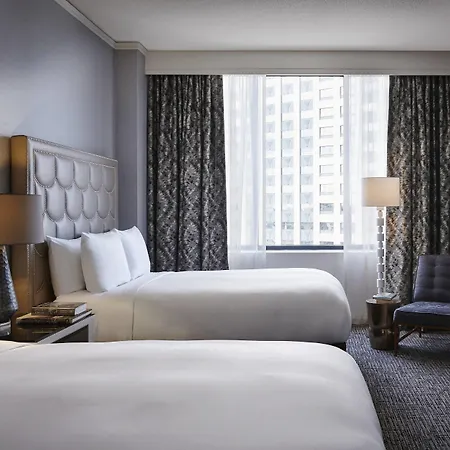 Jw Marriott 4*