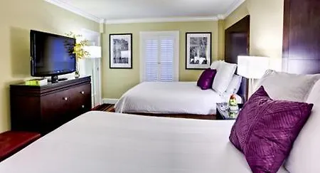 Hotel Le Marais 3*