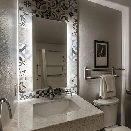 St Charles Coach House, An Ascend Collection New Orleans
