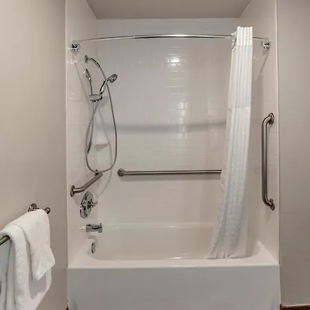 Hotel St Charles Coach House, An Ascend Collection 5*