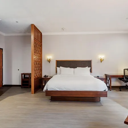 Hotel Wyndham Garden New Orleans Downtown New Orleans
