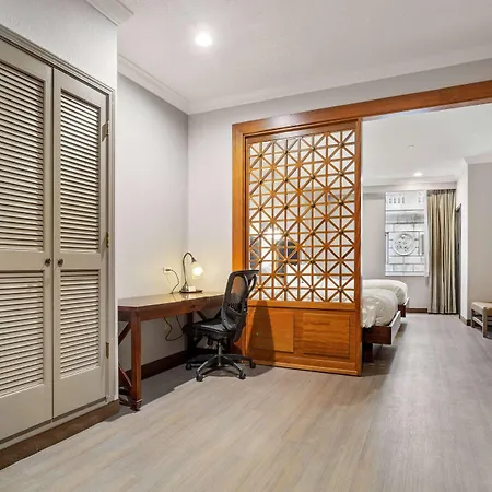 Wyndham Garden New Orleans Downtown 3* New Orleans