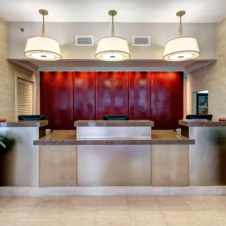 Blake New Orleans, Bw Signature Collection Hotel 4*