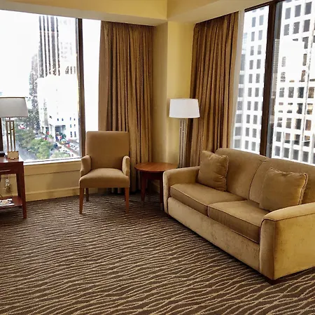 Blake New Orleans, Bw Signature Collection 4*