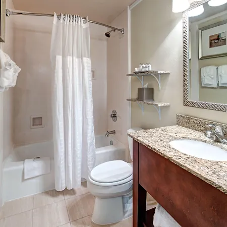 Blake New Orleans, Bw Signature Collection Hotel 4*