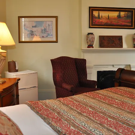 Historic Mardi Gras 3* New Orleans