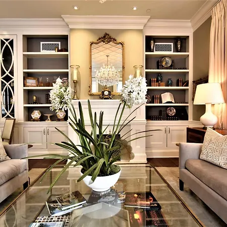 Hotel Voco St By Ihg New Orleans