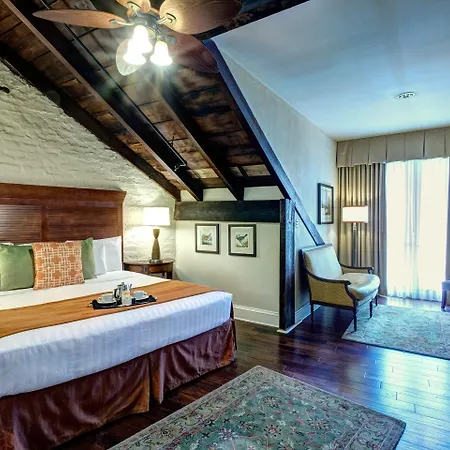 Voco St By Ihg Hotel
