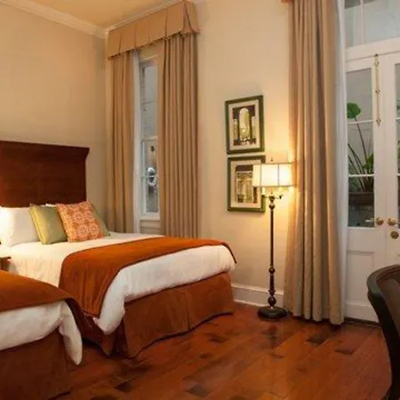 Voco St By Ihg 4*