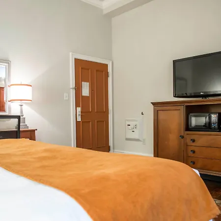 Voco St By Ihg 4*