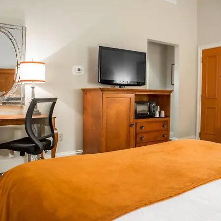 Voco St By Ihg New Orleans