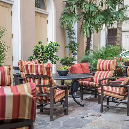 Hotel Voco St By Ihg