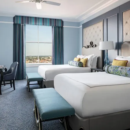 Hotel The Ritz-carlton,