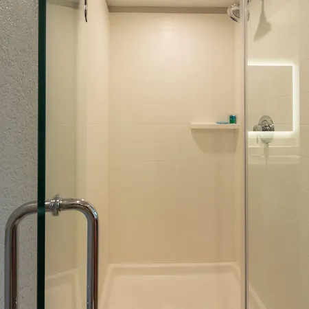Express Downtown By Ihg