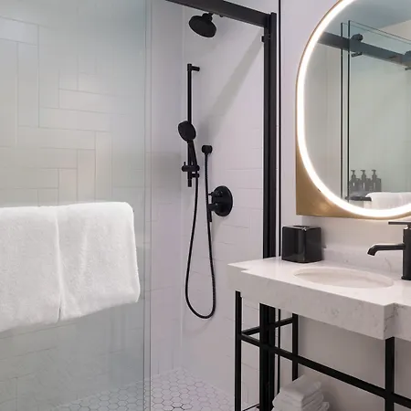 Hotel Indigo - French Quarter By Ihg 3*
