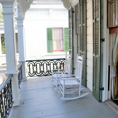 Edgar Degas House Historic And Museum 4*