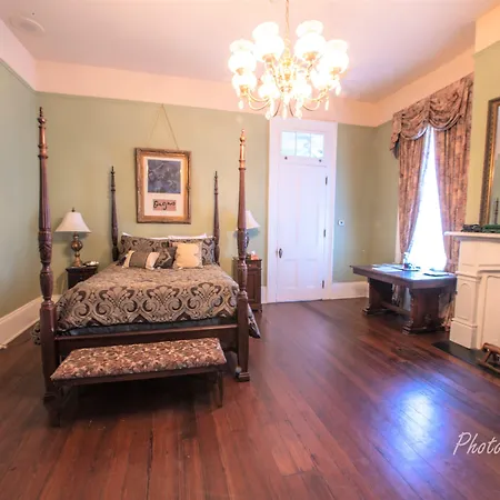 Edgar Degas House Historic And Museum 4*