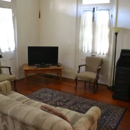 Edgar Degas House Historic And Museum 4*