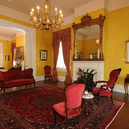 Edgar Degas House Historic And Museum 4*
