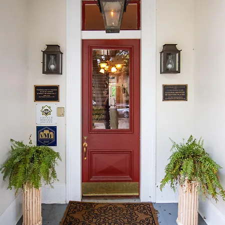 Edgar Degas House Historic And Museum 4*