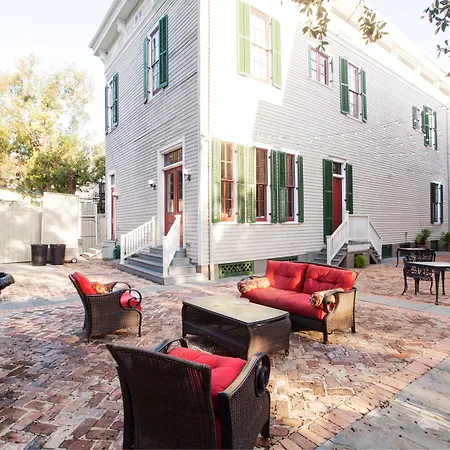 Edgar Degas House Historic And Museum 4*