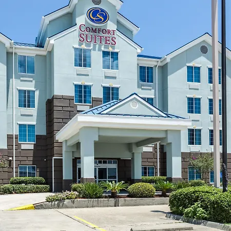 Hotel Comfort East 4*