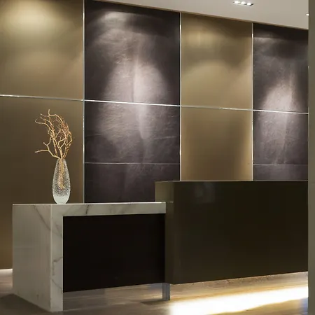 Ac By Marriott French Quarter 4* New Orleans
