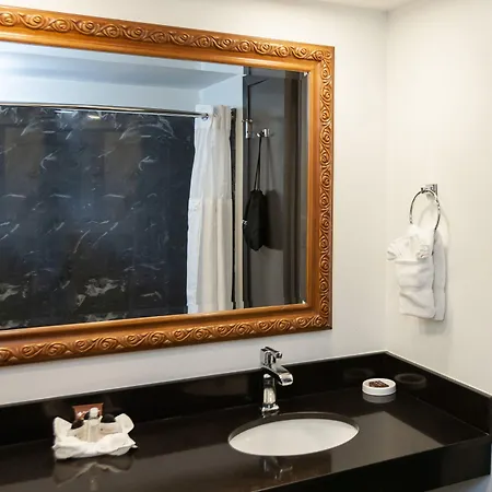 Le Richelieu In The French Quarter 3* New Orleans