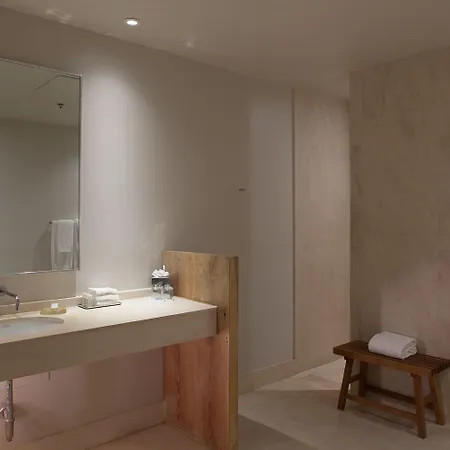 Hotel Loft 523 4*