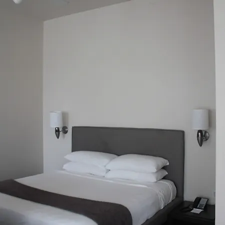 Loft 523 4* New Orleans