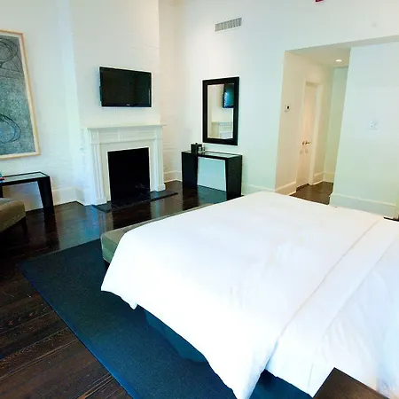 Royal Hotel New Orleans