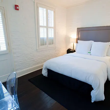 Hotel Royal 3*