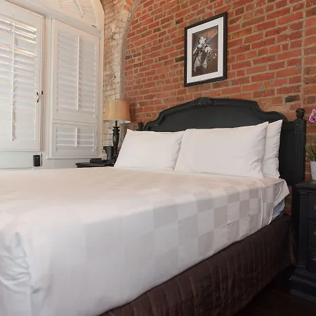 Hotel Royal 3*