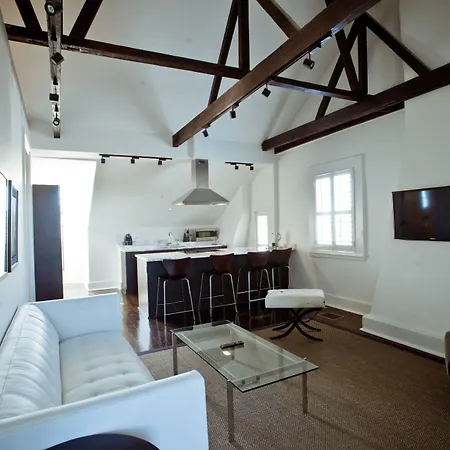 Hotel Melrose Mansion