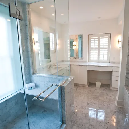 Hotel Melrose Mansion New Orleans