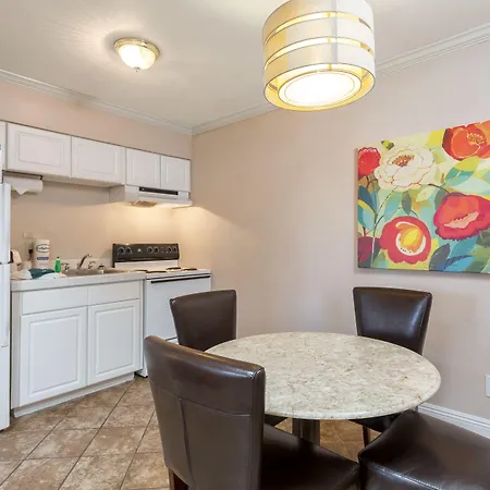 Hotel French Quarter 3*