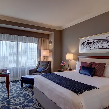 Loews New Orleans