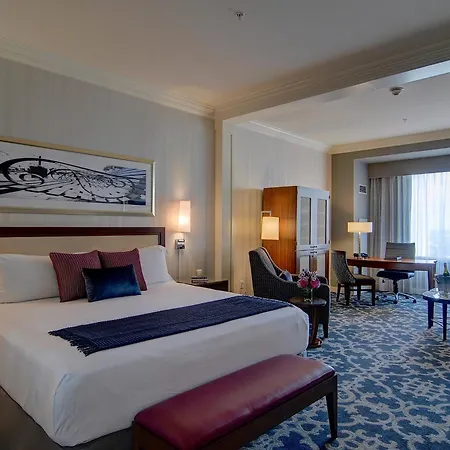 Loews 4*