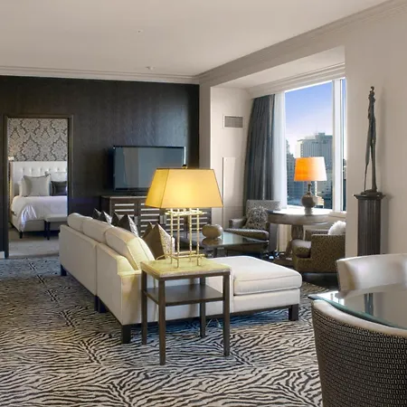 Loews 4*