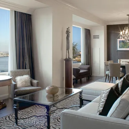 Loews New Orleans